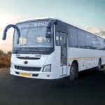 BharatBenz