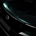 Nissan India on track for 2026 resurgence with 7-seater B-MPV GRAVITE Nissan India