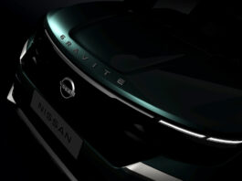 Nissan India on track for 2026 resurgence with 7-seater B-MPV GRAVITE Nissan India