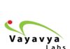 Vayavya Labs