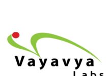 Vayavya Labs