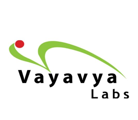 Vayavya Labs inks MoU with SimDaaS to advance ADAS & Autonomous testing for future Mobility Vayavya Labs