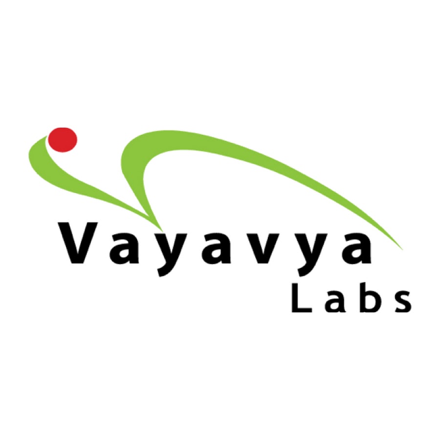 Vayavya Labs