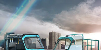 India witnesses block buster e-3W sales with 1 vehicle sold every 2 minutes electric three-wheeler