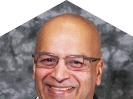 Excelfore shapes future automotive with top notch technologies in India and global markets