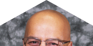 Excelfore shapes future automotive with top notch technologies in India and global markets