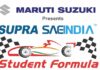 SUPRA SAEINDIA 2026 Formula Student event to witness 75 teams including from EV segment SUPRA SAEINDIA 2026