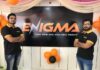 Enigma EV