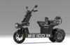 iGowise Mobility