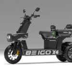 iGowise Mobility