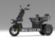 iGowise Mobility