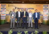 ICEMA Human Capital Summit 2026 eyes future-ready workforce for Indian Construction Equipment Industry ICEMA Human Capital Summit 2026