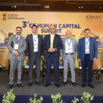 ICEMA Human Capital Summit 2026