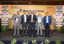 ICEMA Human Capital Summit 2026