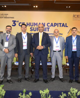 ICEMA Human Capital Summit 2026
