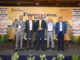 ICEMA Human Capital Summit 2026