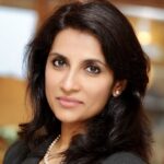 Dr.Sulajja Firodia Motwani