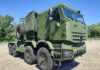 Daimler Truck Defence