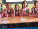 Ashok Leyland CSR Programme