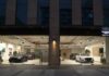 Bentley India