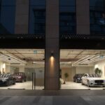 Bentley India