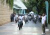 Royal Enfield Flying Flea