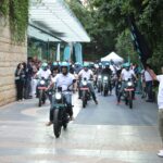 Royal Enfield Flying Flea