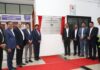 Toyota Technical Education Programme launched in a Maharashtra College
