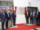 Toyota Technical Education Programme launched in a Maharashtra College