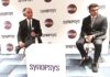Synopsys