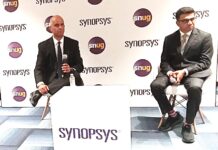 Synopsys