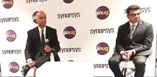 Synopsys