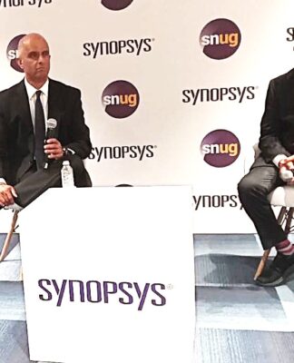 Synopsys