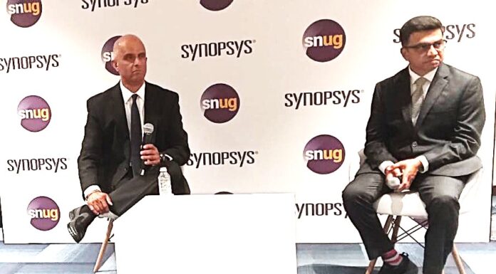 Synopsys