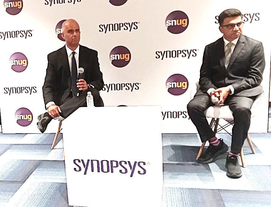 Synopsys