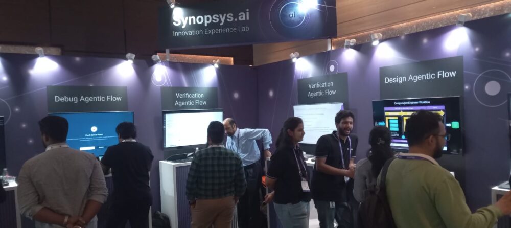 synopsys
