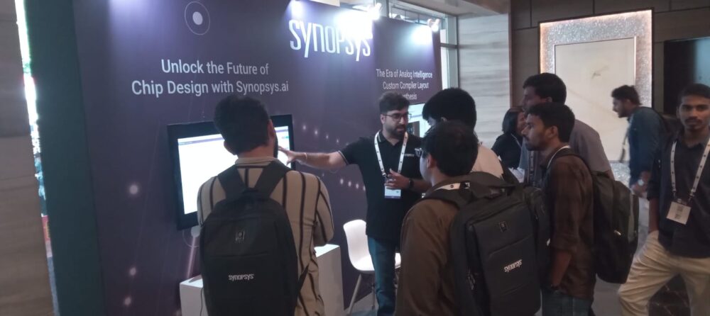synopsys