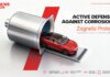 ArcelorMittal Nippon Steel India launches Zagnelis Protect