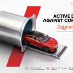 ArcelorMittal Nippon Steel India launches Zagnelis Protect