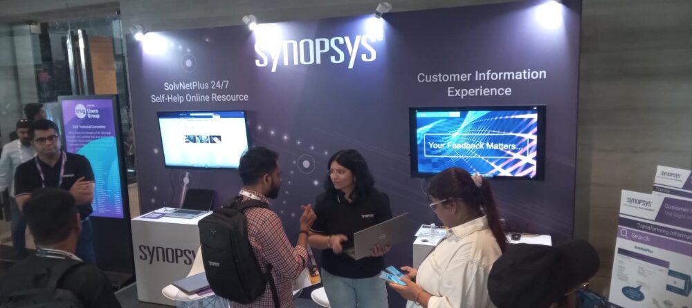 synopsys