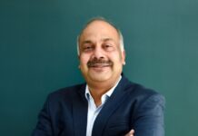 Novonesis to play a major role in India on Ethanol push Krishna Mohan Puvvada, Novonesis