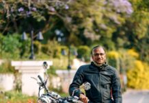 Royal Enfield to invest Rs 1,225 Cr in Greenfield plant in Andhra Pradesh