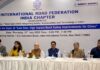 International Road Federation