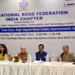 International Road Federation