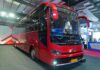 MG Group Unveils Starz