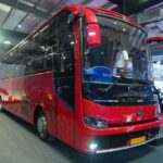 MG Group Unveils Starz