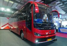 MG Group Unveils Starz