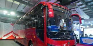 MG Group Unveils Starz