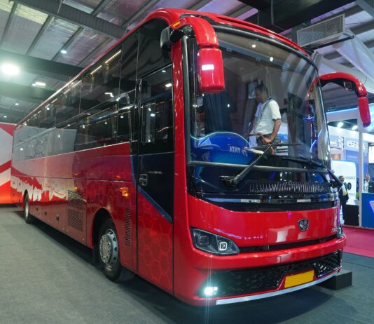 MG Group Unveils Starz