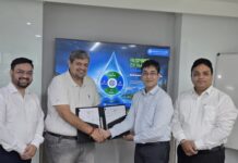 Ashok Leyland partners with Rosmerta Recycling for responsible Commercial Vehicle Scrappage Rosmerta Recycling